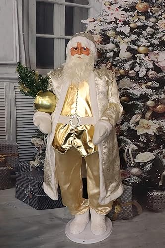 White Santa 専用 White Santaさん専用商品 White Santaさん専用商品 専用です！ 白さん